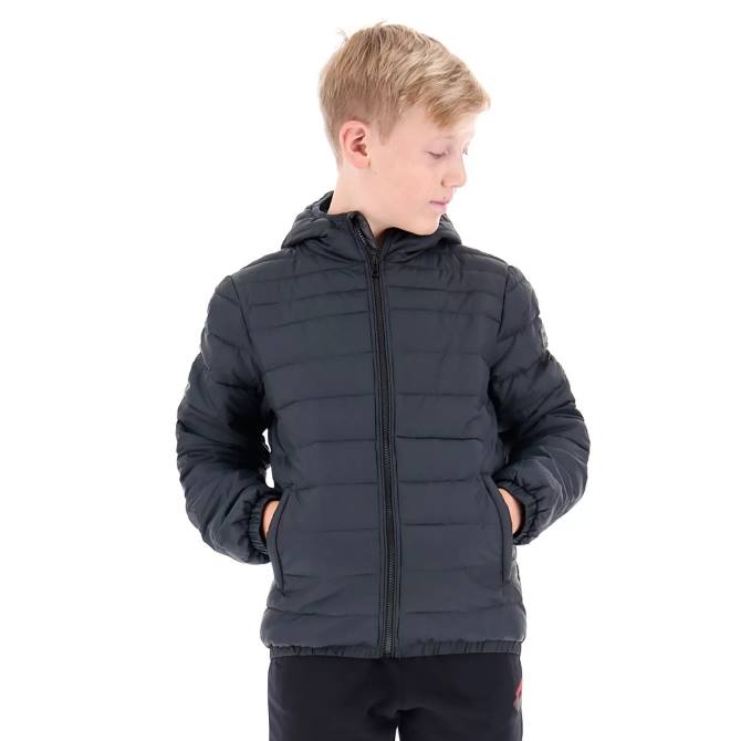 deti marcus vii bomber hd b Lotto2Z281203