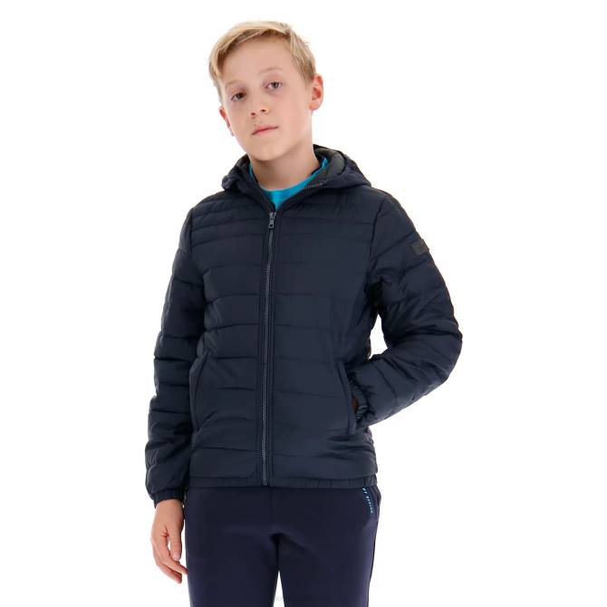 deti marcus vii bomber hd b Lotto2Z281205