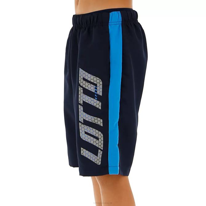 deti logo b iii bermudy db Lotto2Z281209