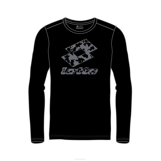 deti smart bi iv tee ls Lotto2Z281155