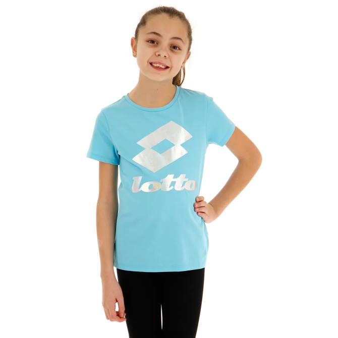 deti smart g tee js Lotto2Z281153
