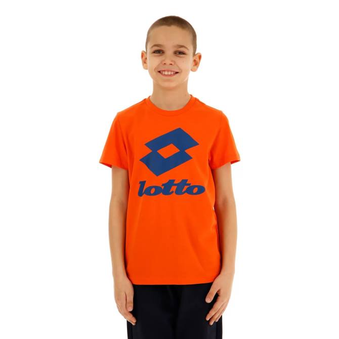 deti sny b iii tee bs js Lotto2Z281142