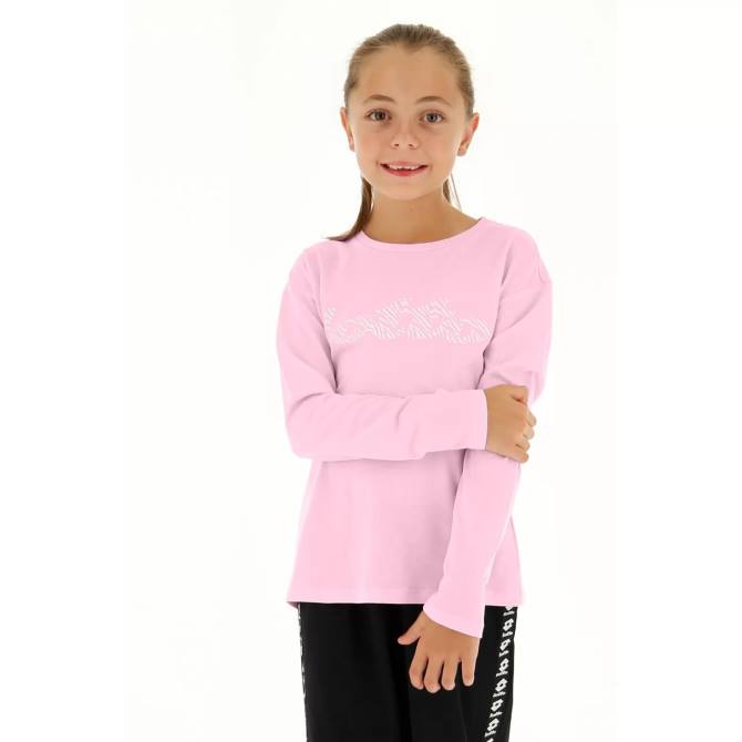 deti sny g tee Lotto2Z281151