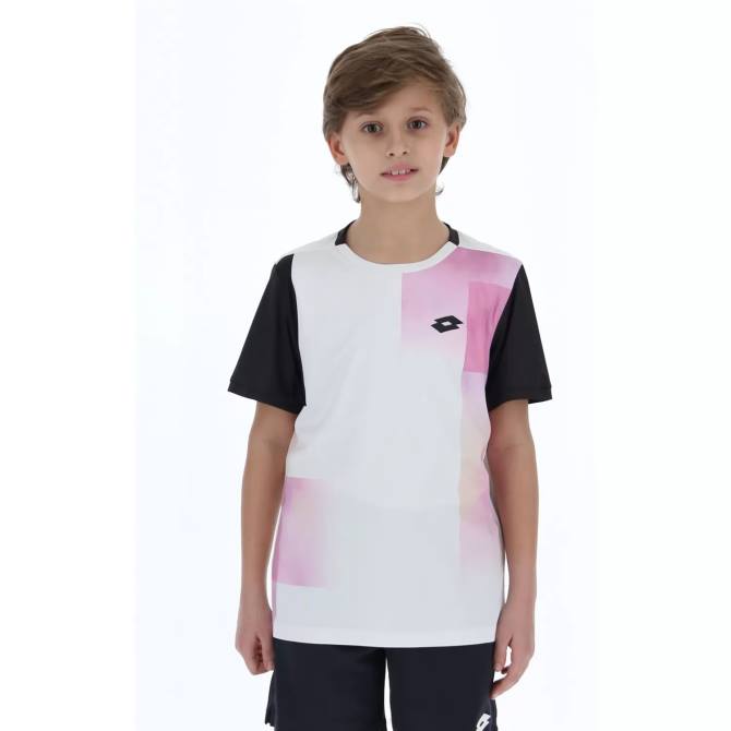 deti top ten b iii tee prt1 pl Lotto2Z281182
