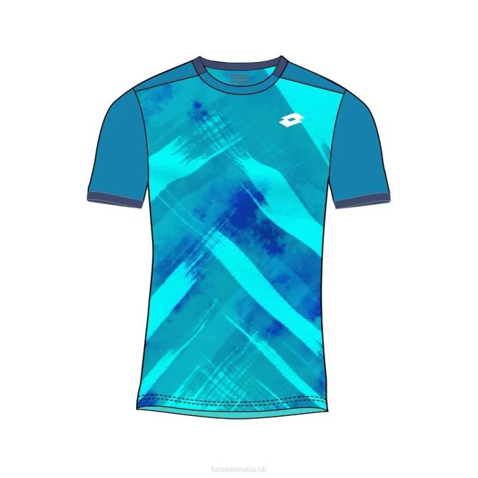 deti top ten b iii tee prt3 pl Lotto2Z281179
