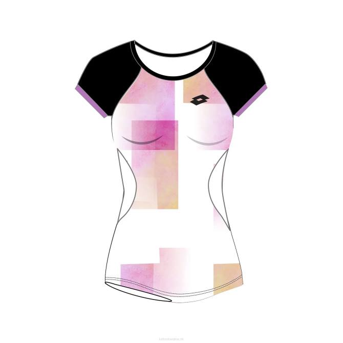 deti top ten g iii tee prt1 pl Lotto2Z281183