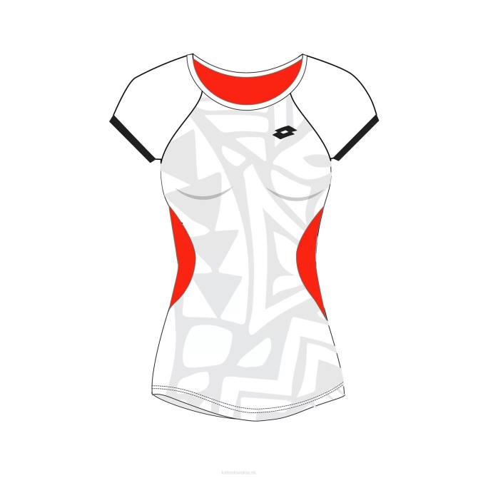 deti top ten g iii tee prt2 pl Lotto2Z281181
