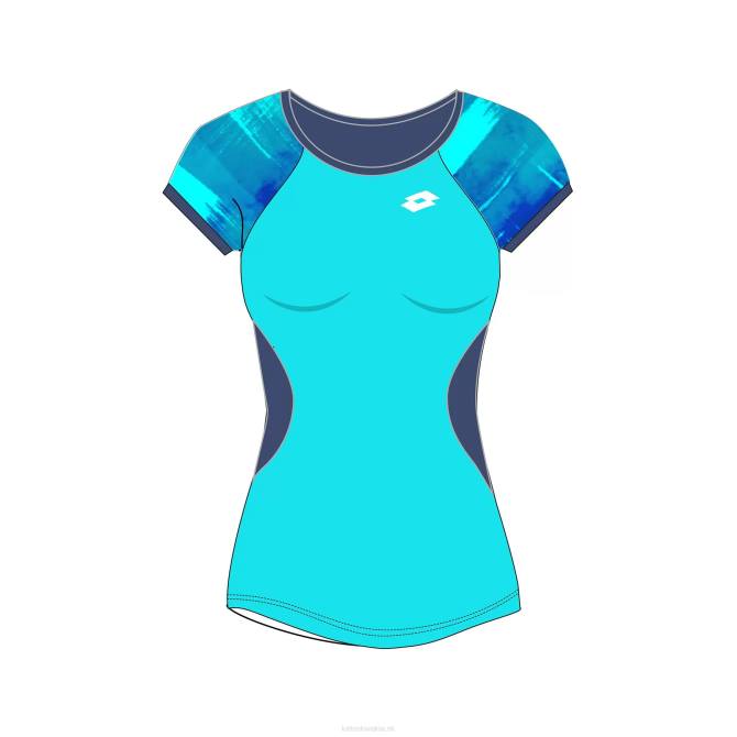 deti top ten g iii tee prt3 pl Lotto2Z281178