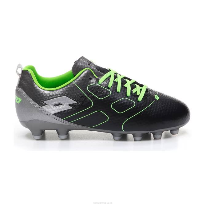 deti maestro 700 fg jr Lotto2Z281105