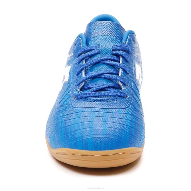 deti solista 700 iii id ml Lotto diva blue/all white/skydiver blue 2Z281112