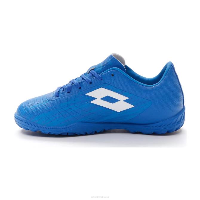 deti solista 700 iii tf ml Lotto diva blue/all white/skydiver blue 2Z281114