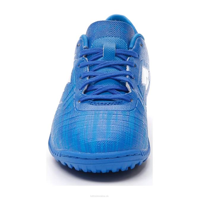 deti solista 700 iii tf ml Lotto diva blue/all white/skydiver blue 2Z281114