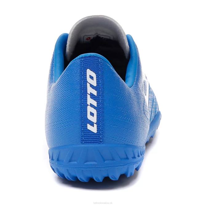 deti solista 700 iii tf ml Lotto diva blue/all white/skydiver blue 2Z281114