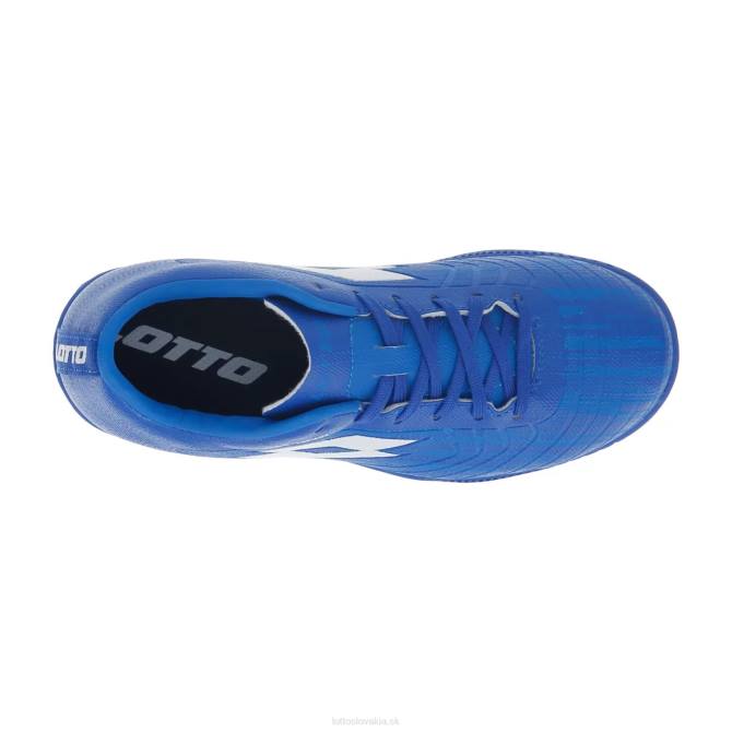 deti solista 700 iii tf ml Lotto diva blue/all white/skydiver blue 2Z281114