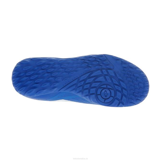deti solista 700 iii tf ml Lotto diva blue/all white/skydiver blue 2Z281114