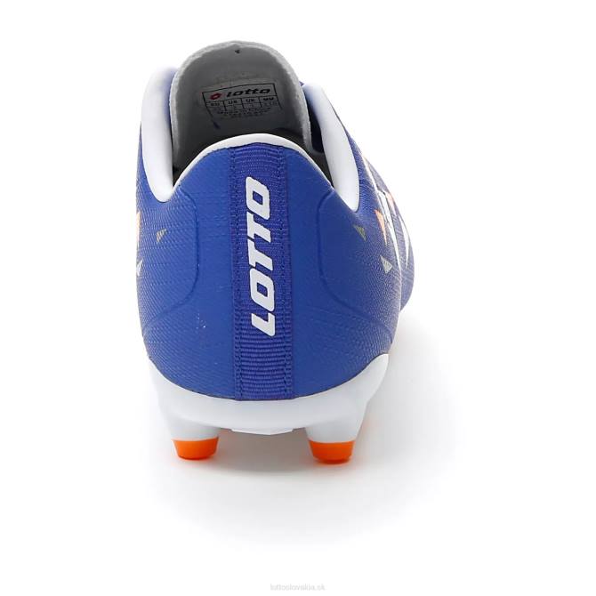 deti solista 700 v fg ml Lotto2Z281100