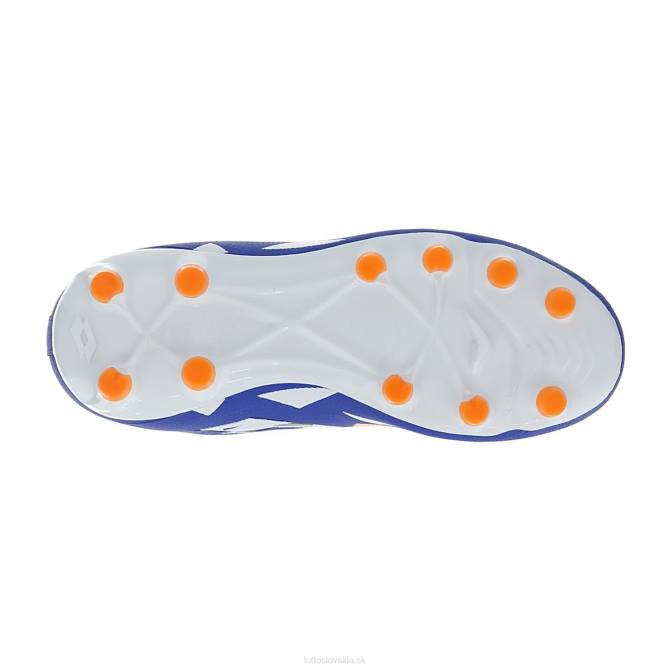 deti solista 700 v fg ml Lotto2Z281100