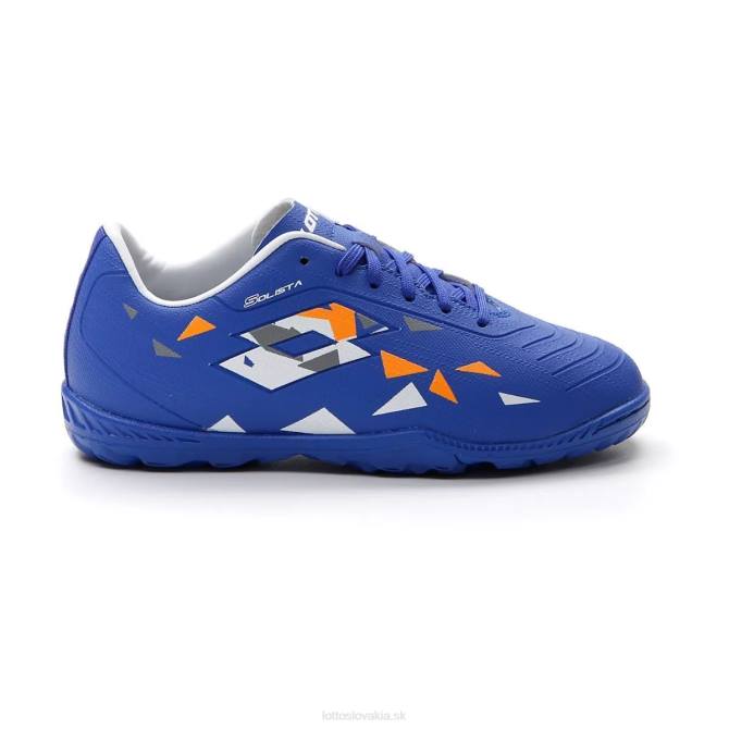 deti solista 700 v tf jr Lotto2Z281110