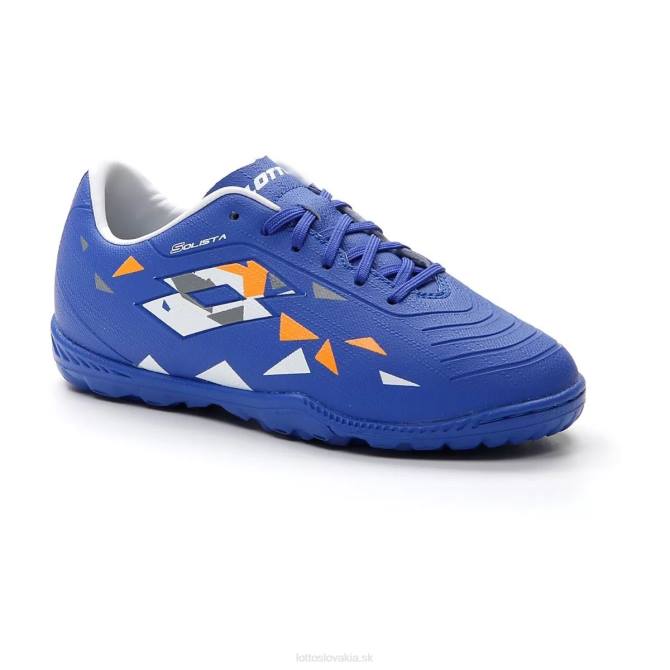 deti solista 700 v tf jr Lotto2Z281110