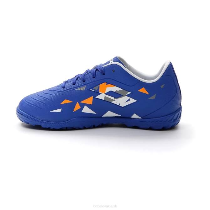 deti solista 700 v tf jr Lotto2Z281110