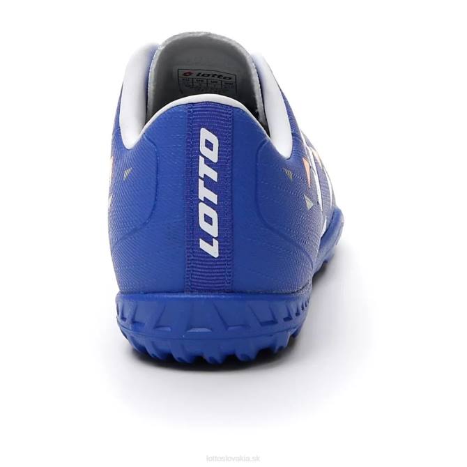 deti solista 700 v tf jr Lotto2Z281110