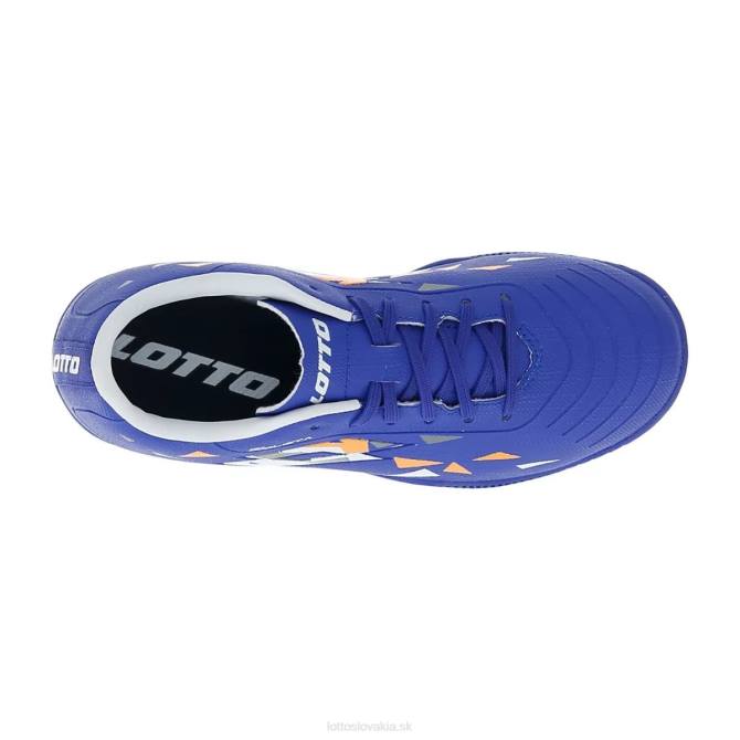 deti solista 700 v tf jr Lotto2Z281110
