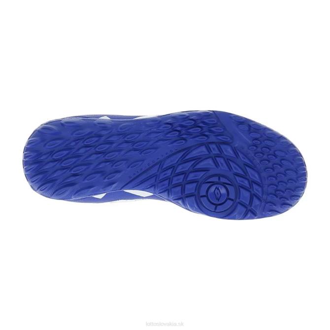 deti solista 700 v tf jr Lotto2Z281110