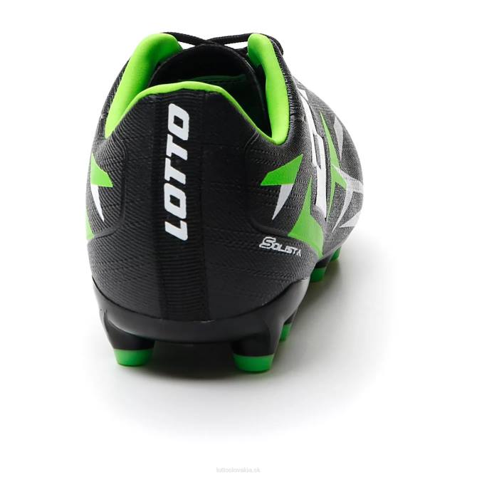 deti solista 700 vi fg ml Lotto2Z281098