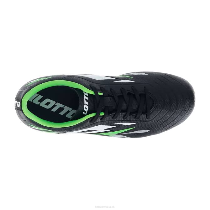 deti solista 700 vi fg ml Lotto2Z281098