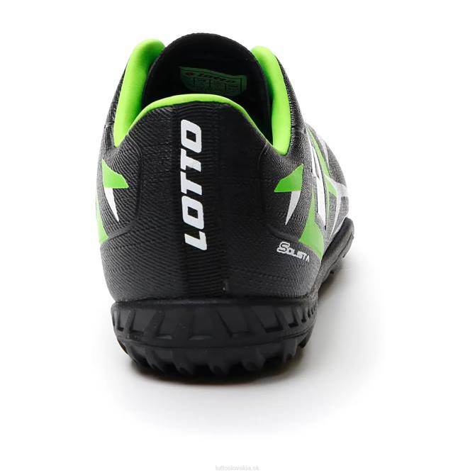 deti solista 700 vi tf jr Lotto2Z281106
