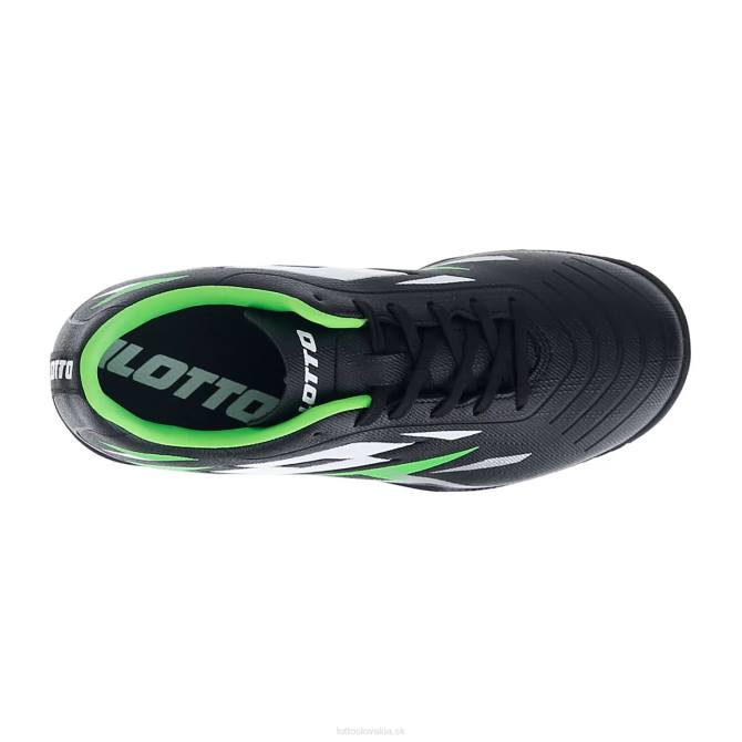 deti solista 700 vi tf jr Lotto2Z281106