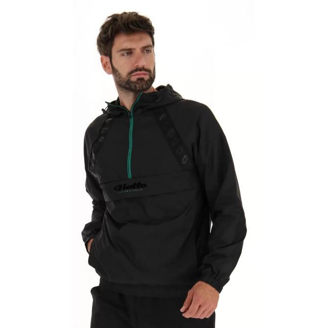 muži athletica classic v bunda wind Lotto2Z28543