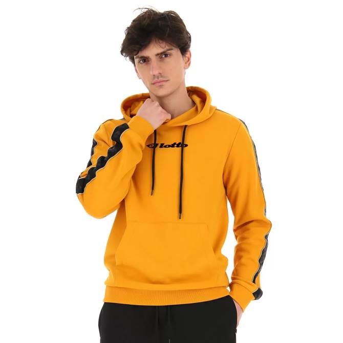 muži athletica classic iv pot hd pl Lotto žltá 145c 2Z28290