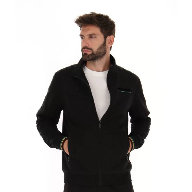 muži athletica classic v pot fz Lotto2Z28303