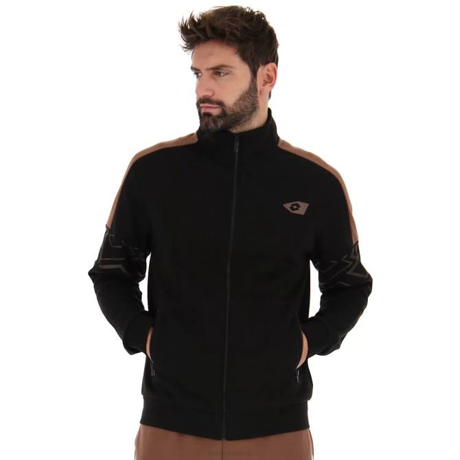 muži athletica classic vi pot fz Lotto2Z28283