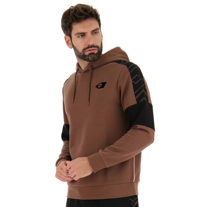 muži athletica classic vi pot hd 3 Lotto2Z28282