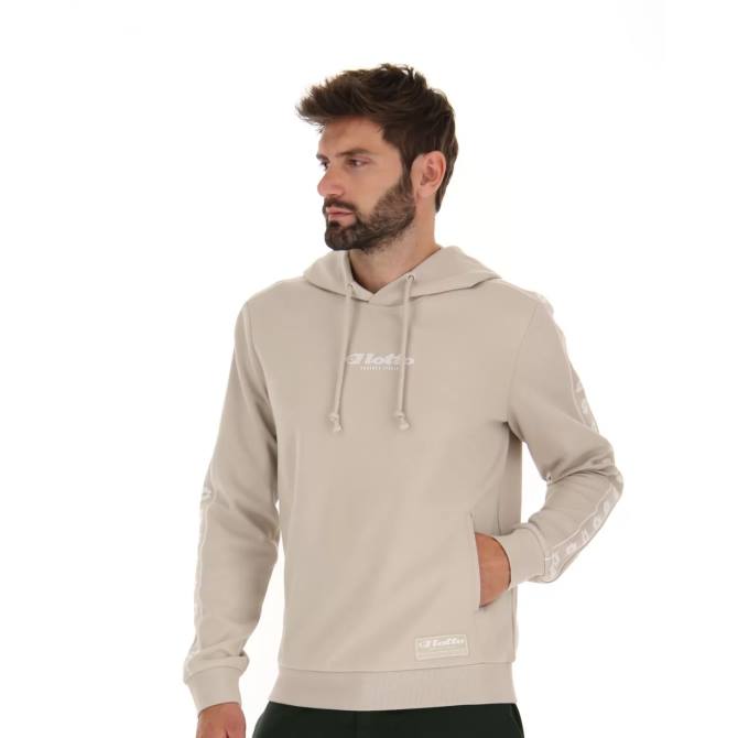 muži athletica due vpot hd Lotto2Z28270