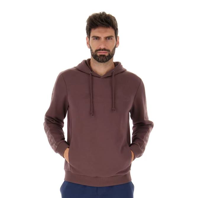 muži athletica kvôli vi pot hd Lotto2Z28285
