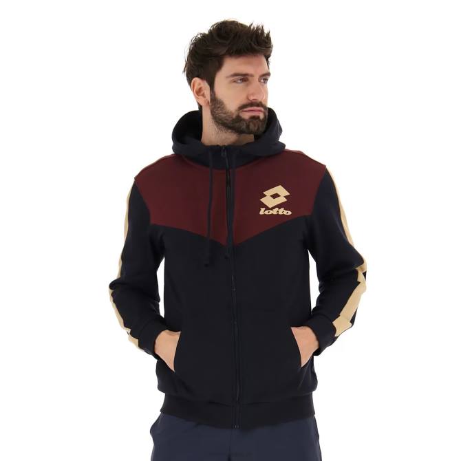 muži athletica lg iii pot fz hd fl Lotto2Z28295