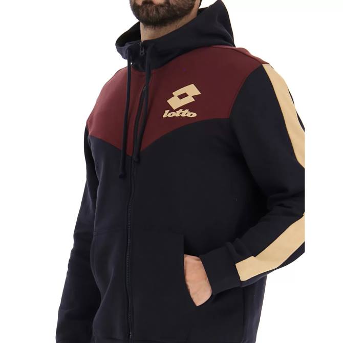 muži athletica lg iii pot fz hd fl Lotto2Z28295