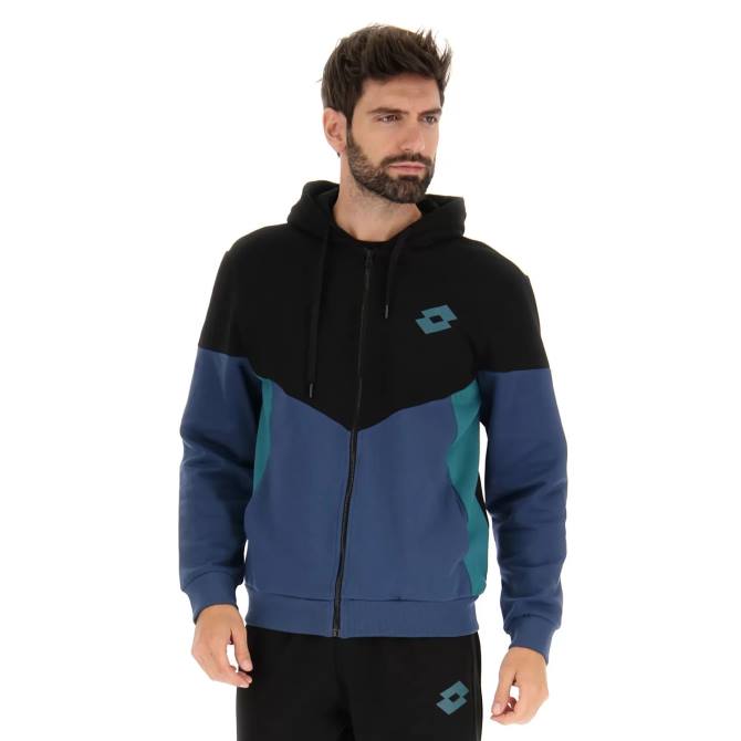 muži athletica plus ii pot fz hd Lotto2Z28322