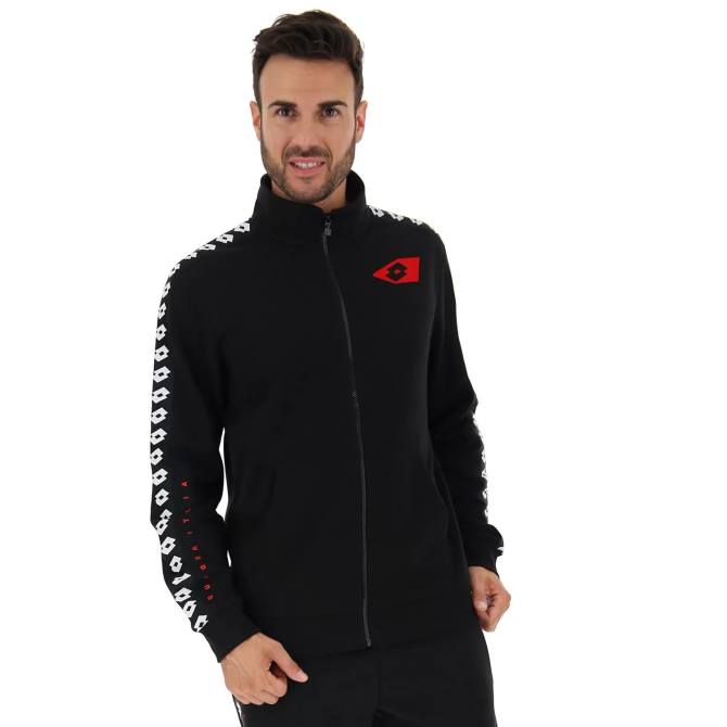 muži atletica kvôli potu fz pl Lotto2Z28307