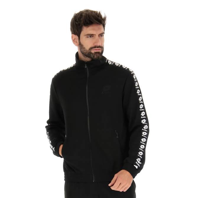 muži ikona athletica pot fz Lotto2Z28298