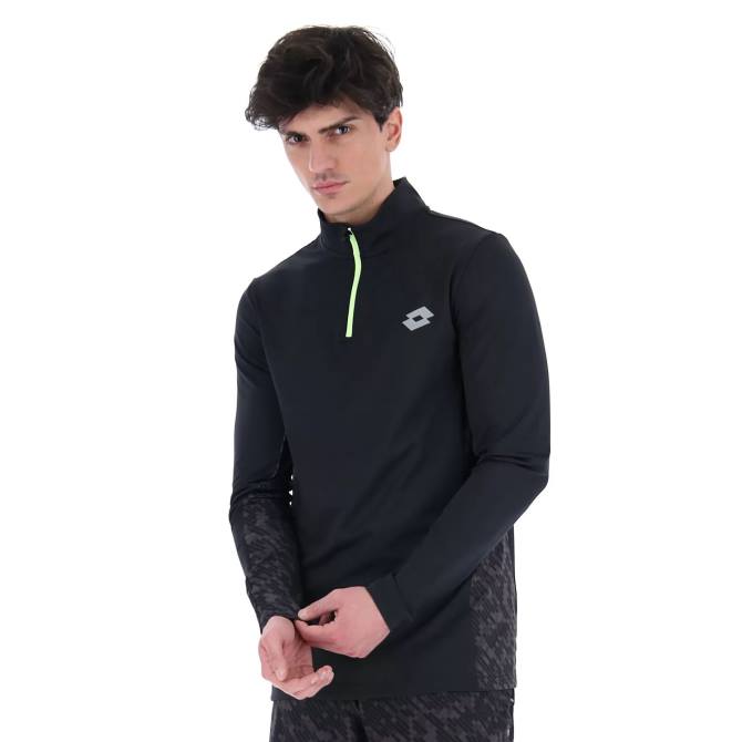 muži run & fit pot hz pl Lotto2Z28317