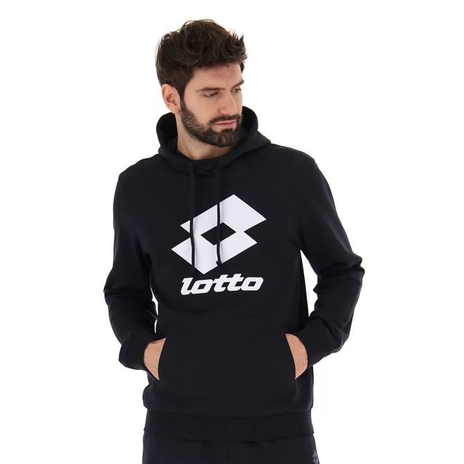 muži smart ii pot hd ft Lotto námornícka modrá 2Z28293