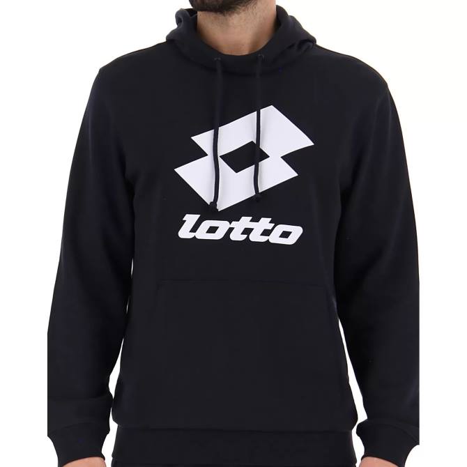 muži smart ii pot hd ft Lotto námornícka modrá 2Z28293