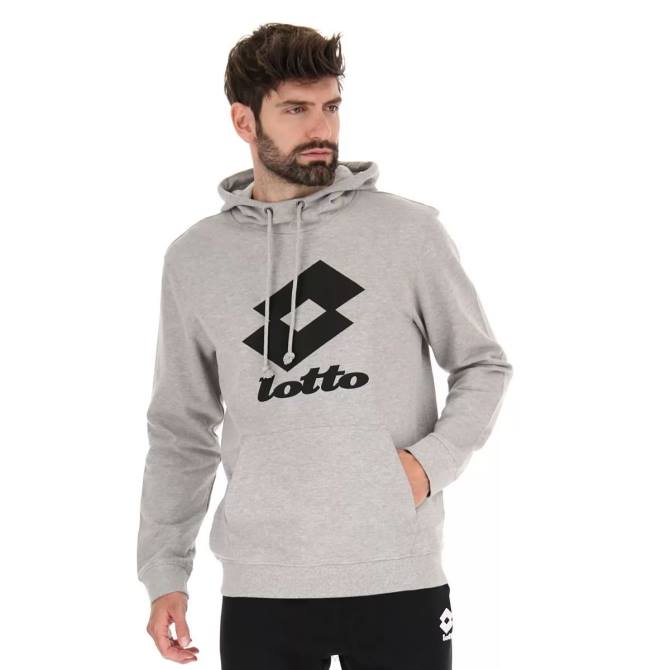 muži smart iii potiť hd mel Lotto2Z28273