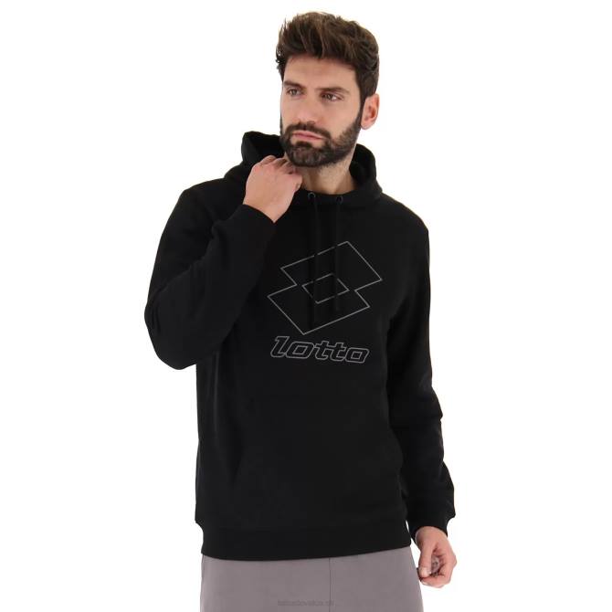 muži smart iv pot hd 1 Lotto2Z28320