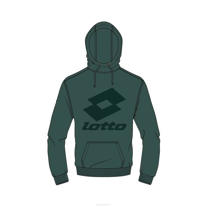 muži smart iv pot hd 2 Lotto2Z28321