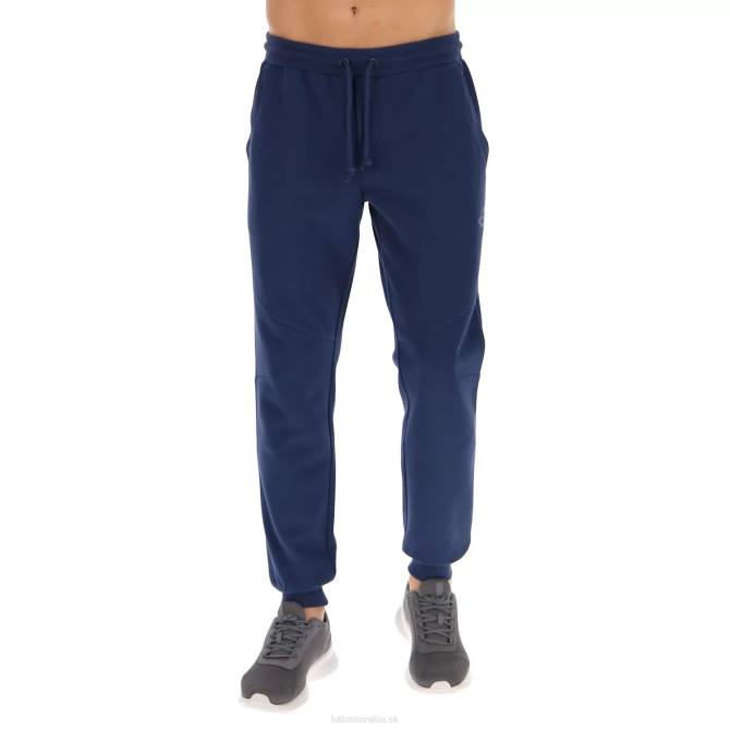 muži athletica due vi pant Lotto2Z28340